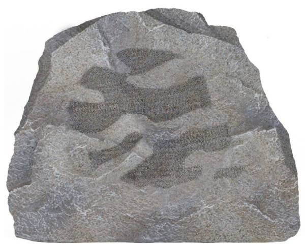 Sonance Rock Woofer