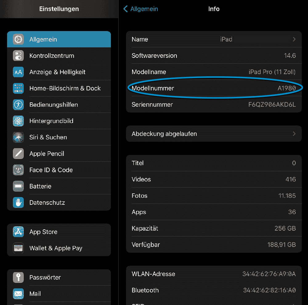 ipadsettings