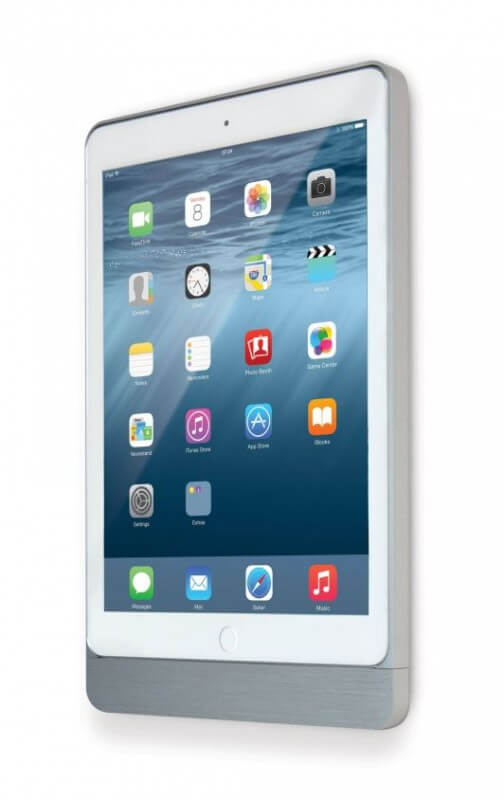 media/image/Basalte-Eve-iPad-Air.jpg
