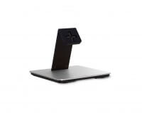 Basalte Eve Plus Tablebase - iPad Tischstation