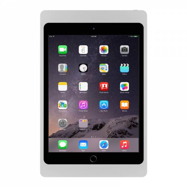 IPORT LuxePort Case - iPad Dockingstation