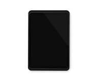 Auspackware | Basalte Eve Plus Sleeve für iPad Air 11" M2 und 10,9" (4.-5. Gen.) 2020-2022 iPad Pro