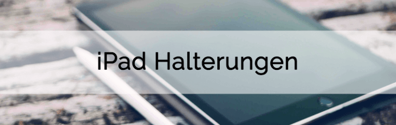 media/image/middle_halterung_02.png