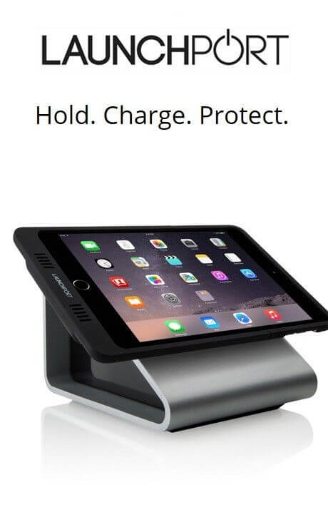 media/image/launchport_hold_charge_protect-kleineschrift.jpg