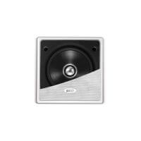 KEF Ci100QS - Decken-Einbaulautsprecher