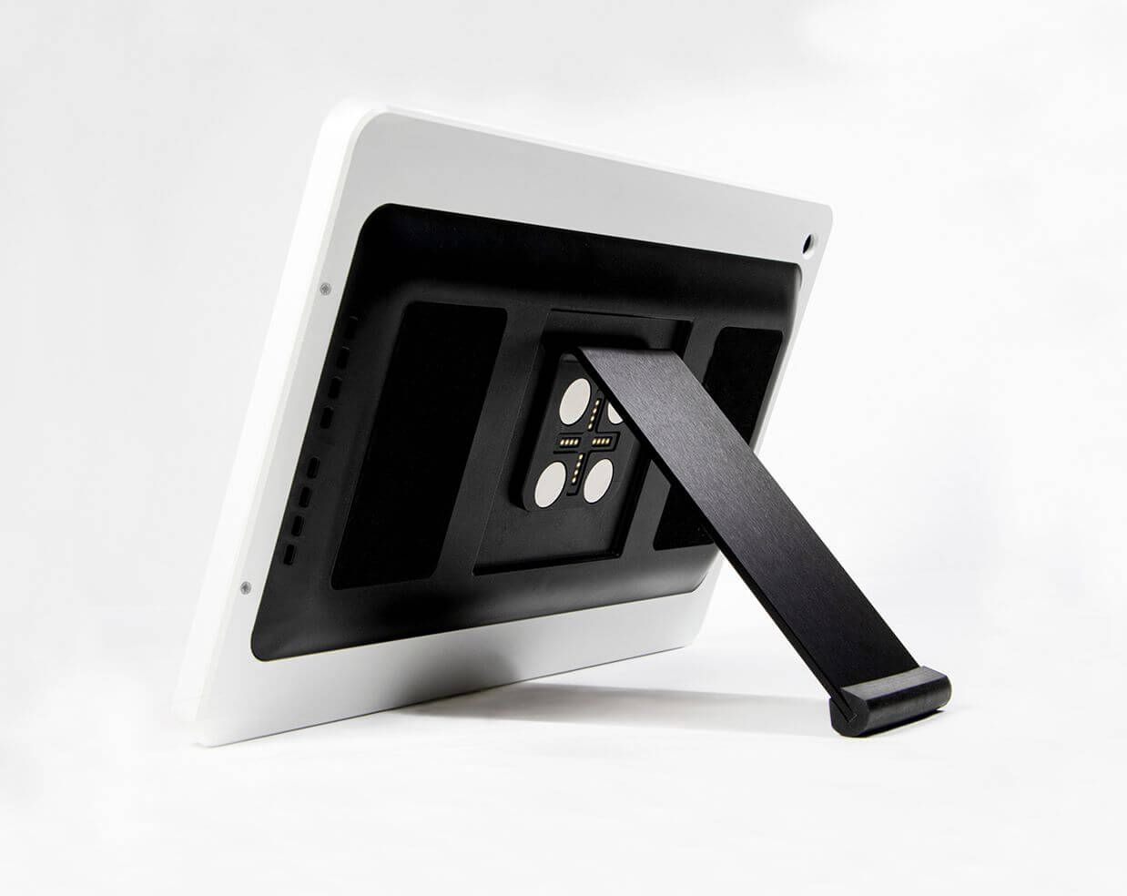 Eve Plus Tablestand