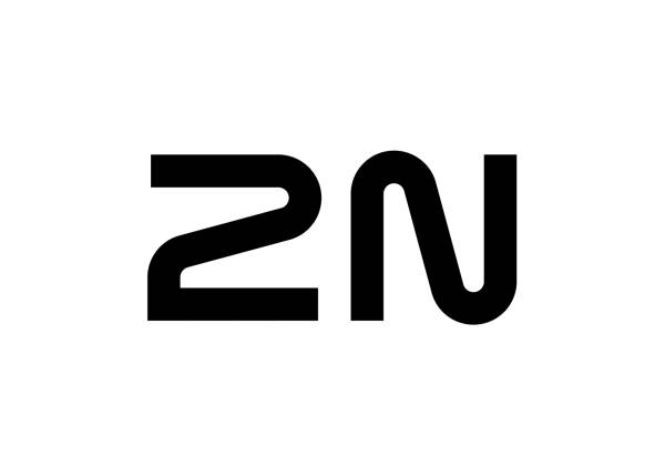 2n-softwaregoldlizenz--2n-zubehoer