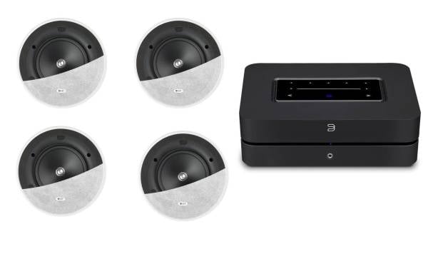 bluesound-bluesoundpowernode+4kefci200er--lautsprecherset