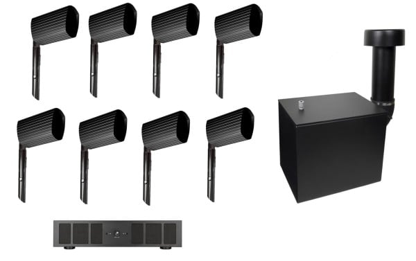 jamesloudspeaker-at62-st15-amp8-1-outdoor-