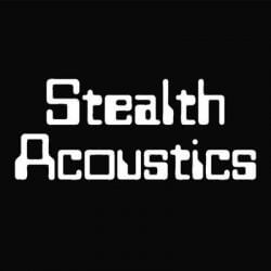 Stealth Acoustics