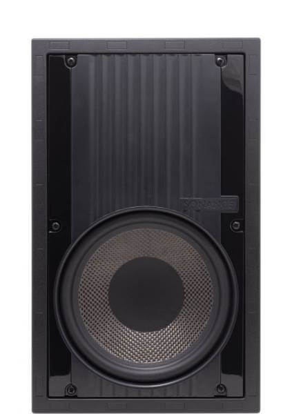 Sonance VP 85W