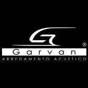 Garvan