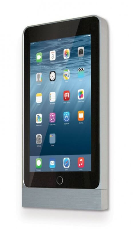 media/image/Basalte-Eve-iPad-mini.jpg