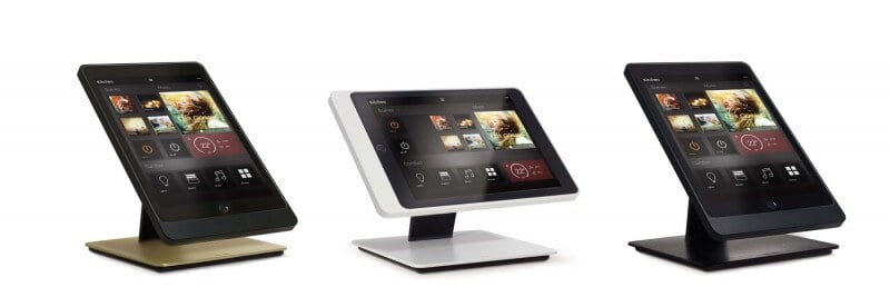 media/image/Basalte-Eve-Plus-table-docks-for-iPad.jpg