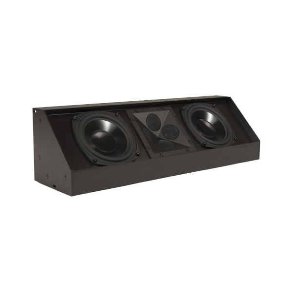 jamesloudspeaker-w43q-outdoor-