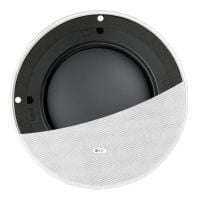 KEF Ci200TRB - Einbaulautsprecher