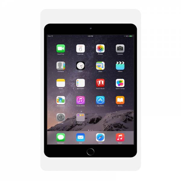 IPORT LuxePort Case für iPad 9.7" 5.-6. Gen. 2017-2018
