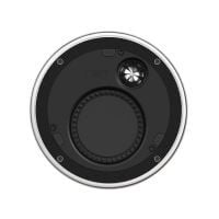 Auspackware | KEF Ci160TR - Einbaulautsprecher