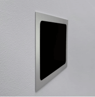 Displine Whiz for 10,2" - iPad Wandhalterung