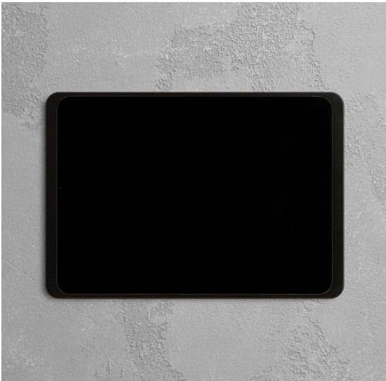 Displine Dame Wall 2.0 - iPad Wandhalterung