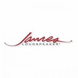 James Loudspeaker LLC