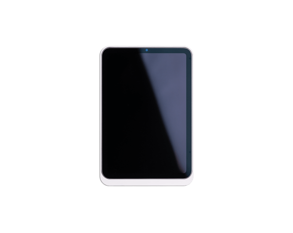 B-Ware | Basalte Eve - iPad Mini 6 Wandhalterung