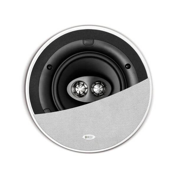 KEF Ci160CRDS - Einbaulautsprecher