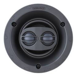 Sonance VP 46R SST/SUR