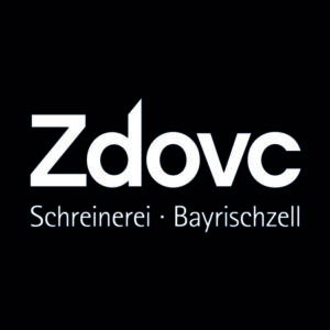 Profilbild von Zdovc