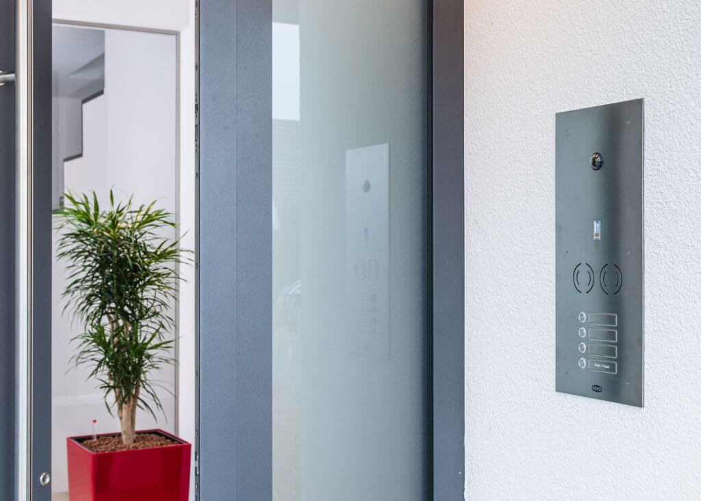 Slider-Seite3 Smart Home Überwachungskamera