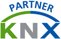 KNX Partner Casaio