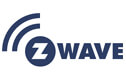 Z-Wave Partner Casaio