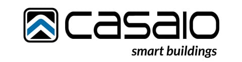 CASAIO | smart buildings