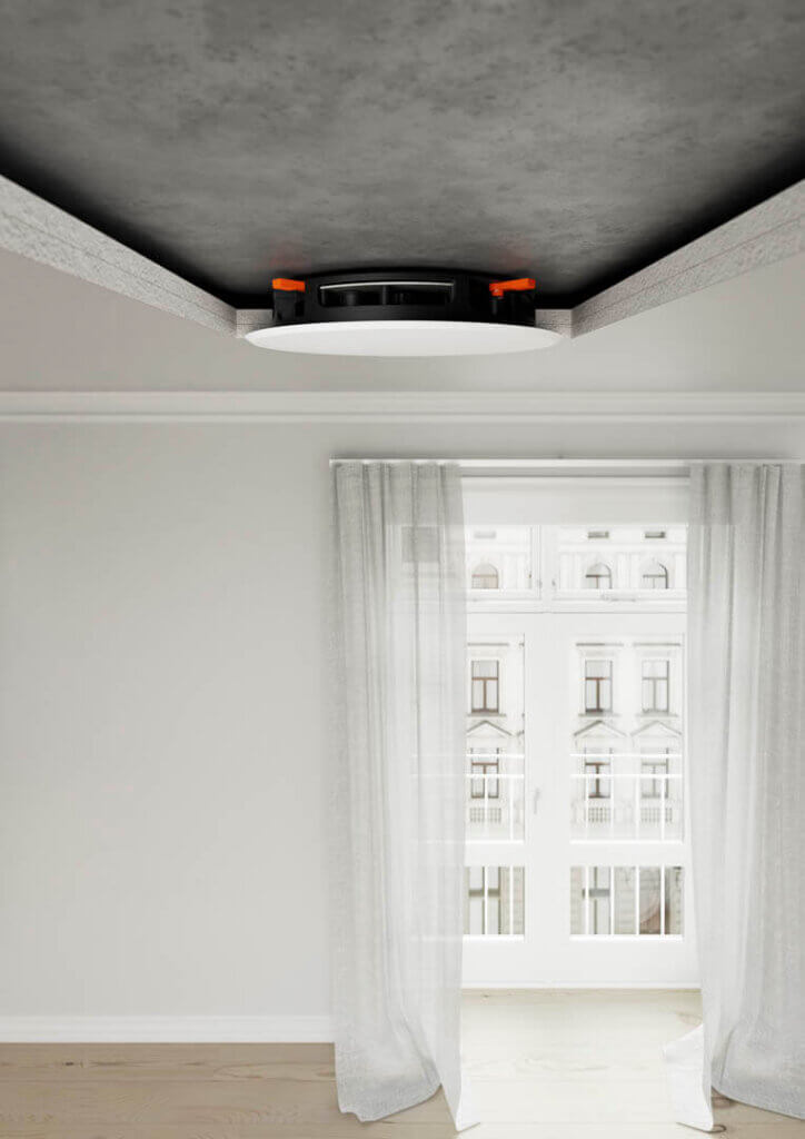 DALI-K-60_interior_in-ceiling-2