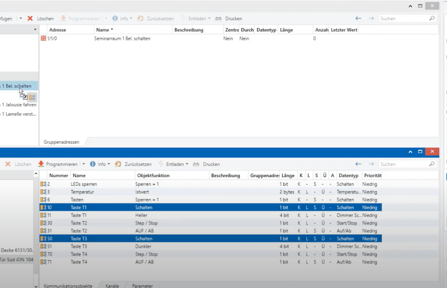 Screenshot 2024-07-03 101104