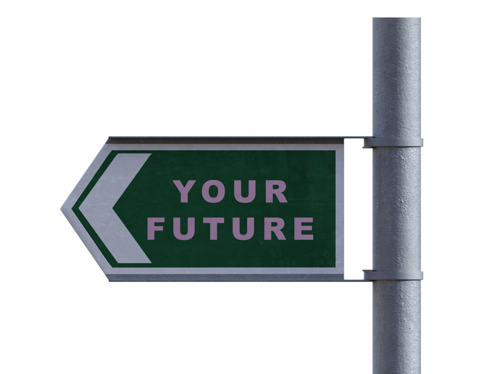 zukunftsweiser-knx-loxone-symbolbild your-future-wegweiser-knx-loxone