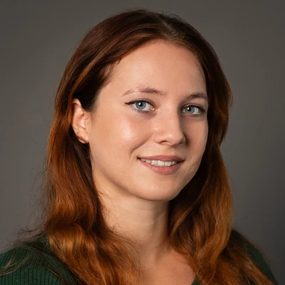 Jana Wilke, Redaktionsleitung CASAIO und Co-Autorin von „Dein Weg zum Smart Home“
