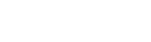 ekinex