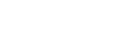 CASAIO Gira Systemintegrator