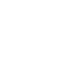 Houzz