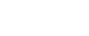 Kiteo