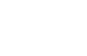 KNX Partner Casaio