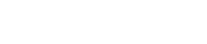 LUX-IT