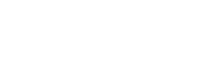 MDT Technologies