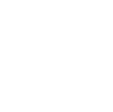MediaCraft